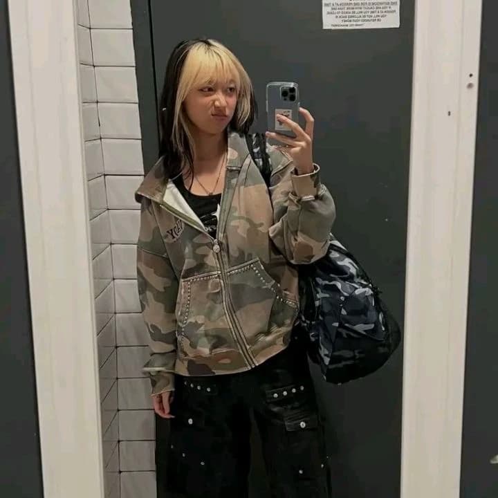 Hannah Bahng thumbnail