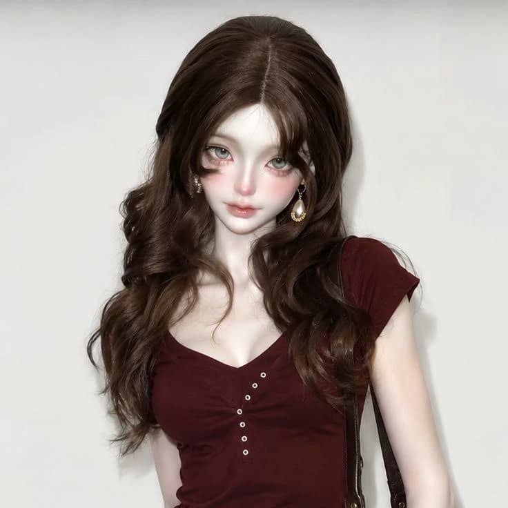 Sofia thumbnail