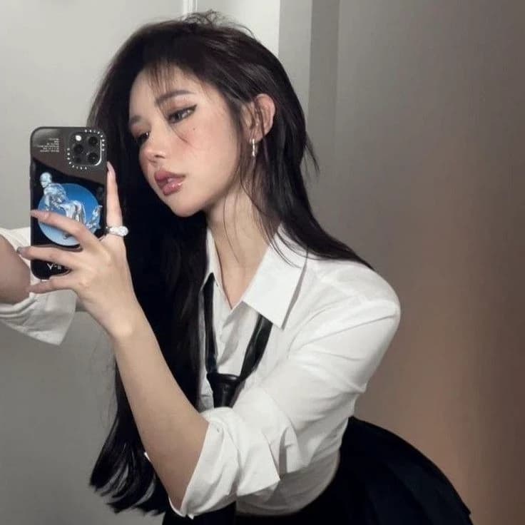 Jisu thumbnail