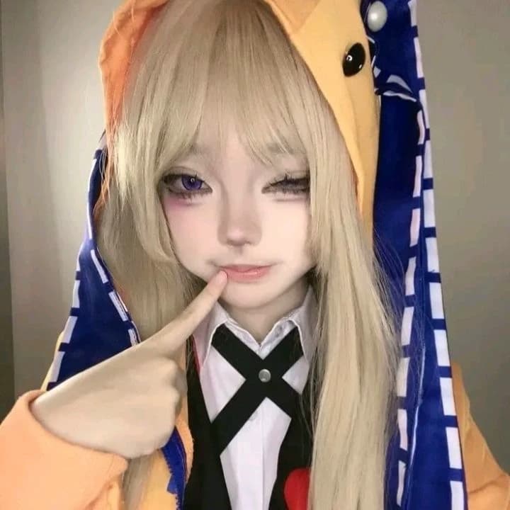 Yomozuki Rune thumbnail
