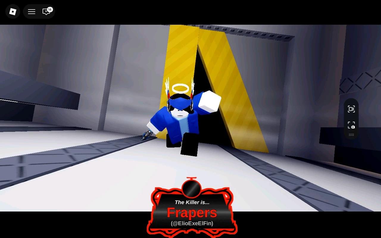scream jam thumbnail