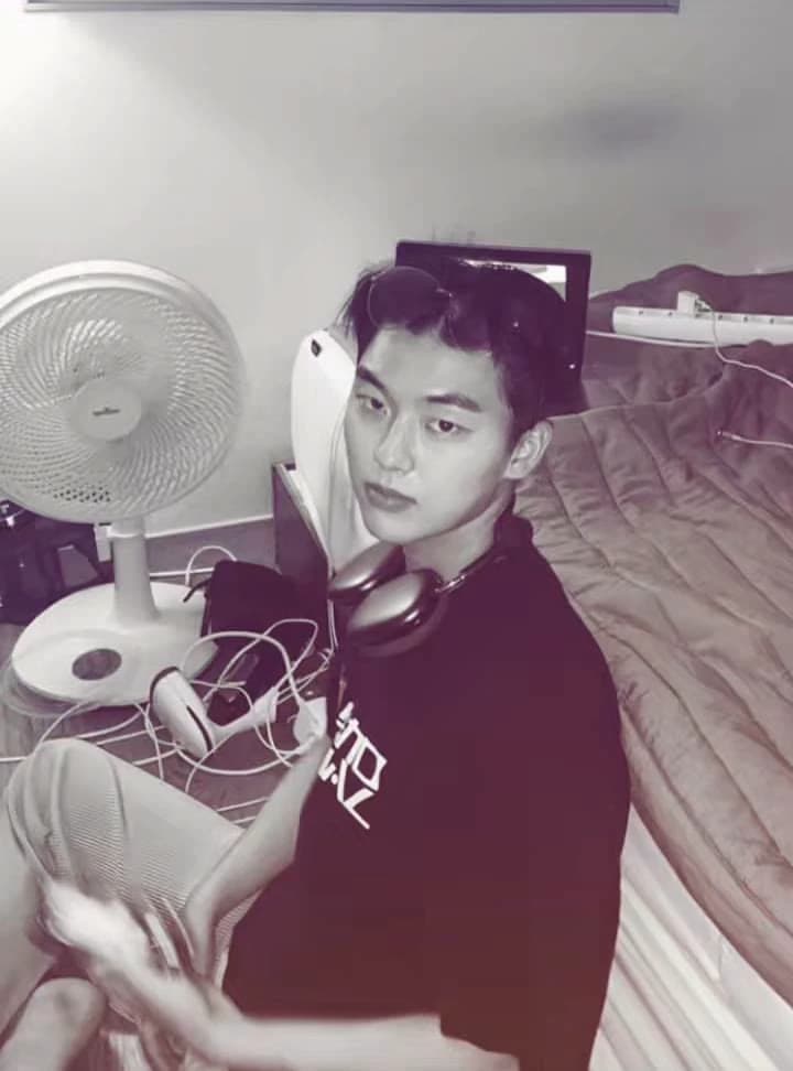 Choi Hyunwook thumbnail