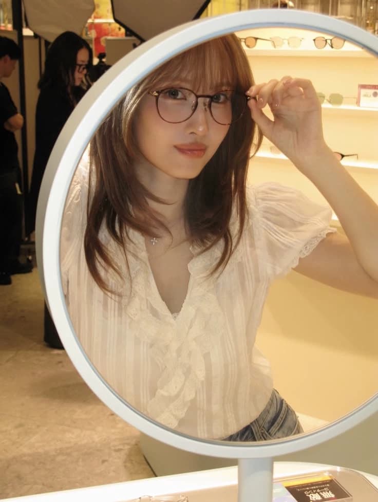 Momo thumbnail