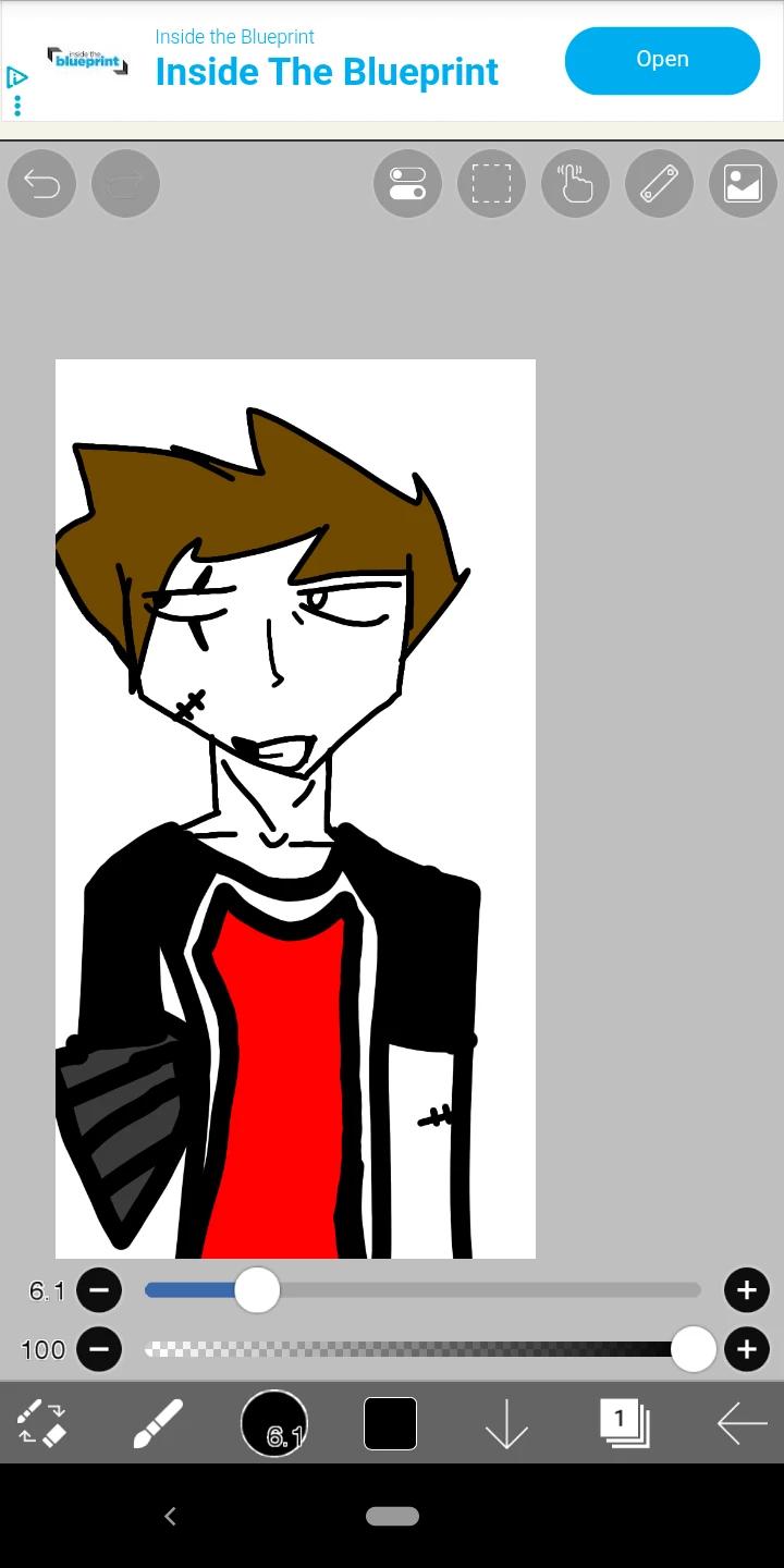 Tyler thumbnail