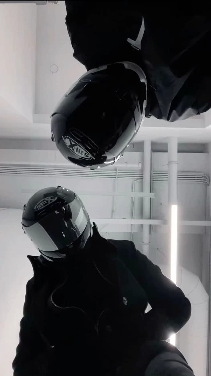 Your Two Biker Husband thumbnail