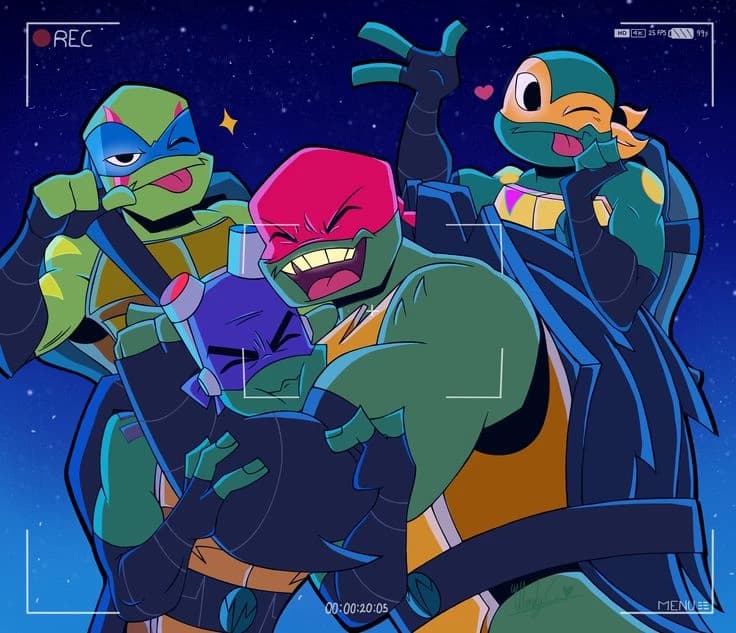 ROTTMNT thumbnail