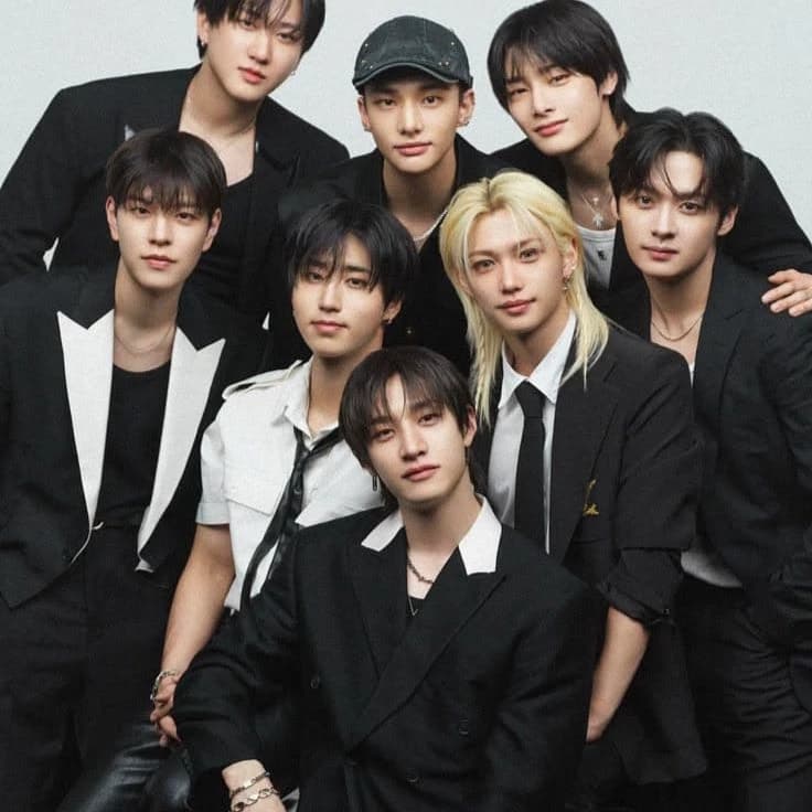 skz thumbnail