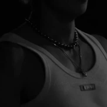 Bangchan  thumbnail