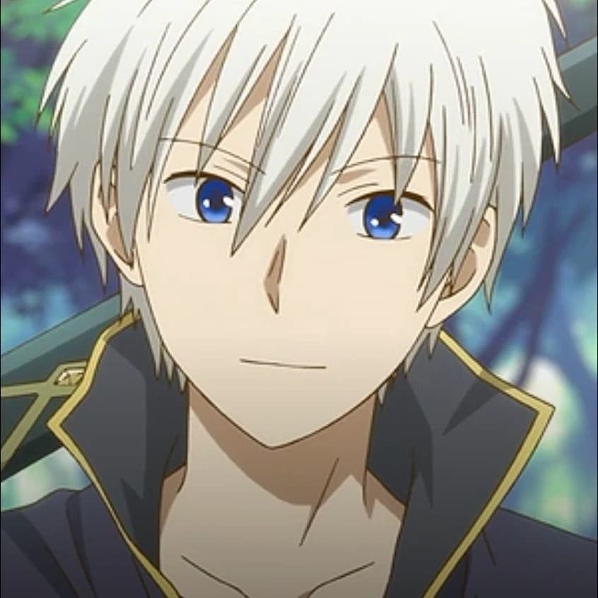 Zen thumbnail