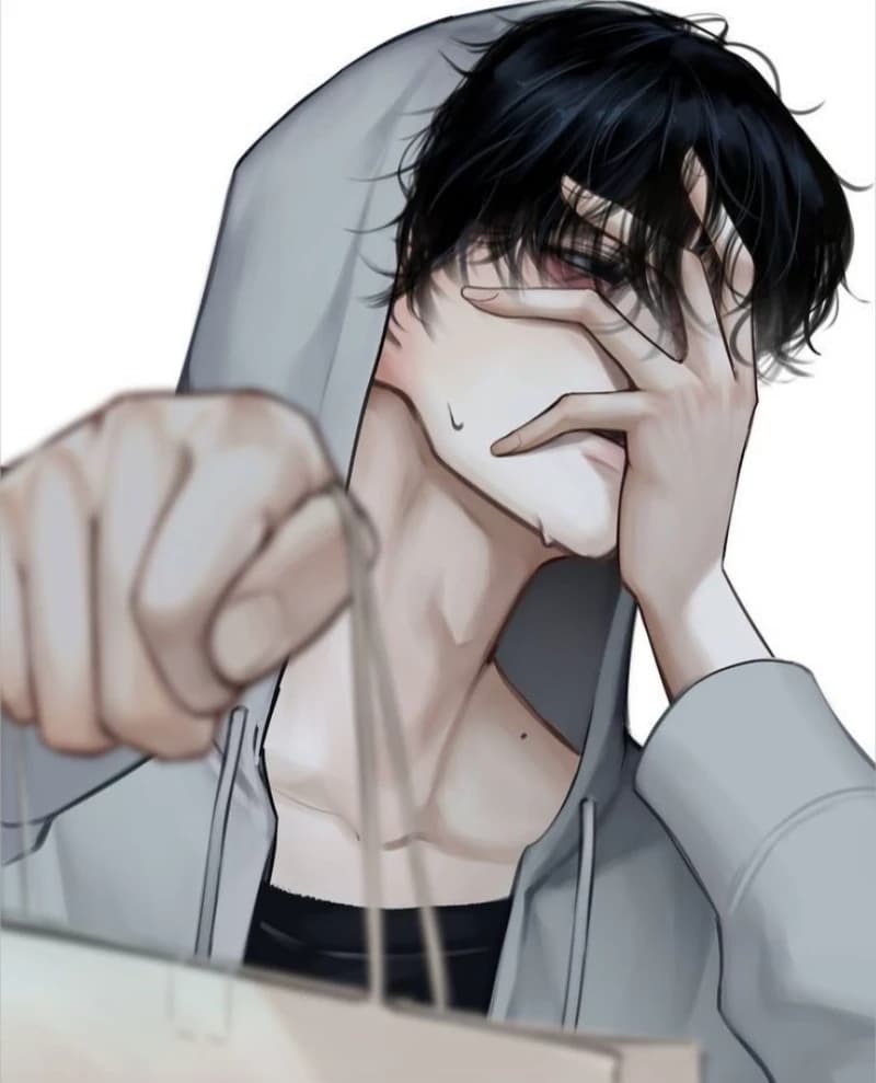 Dante thumbnail