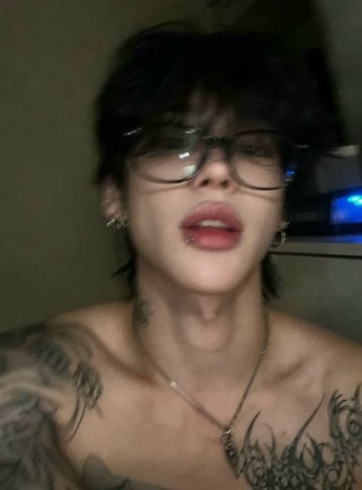 𝙹𝚊𝚌𝚘𝚋 thumbnail