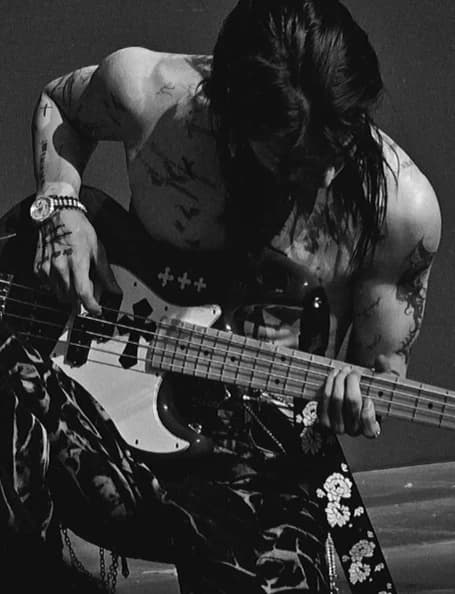 Emo best friend 🖤🚬 thumbnail