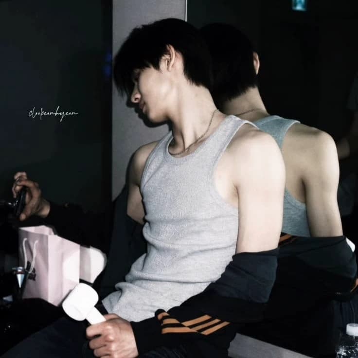 seonhyeong thumbnail
