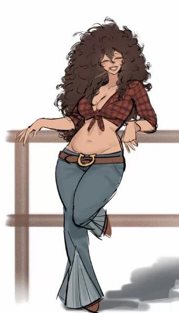 maria thumbnail