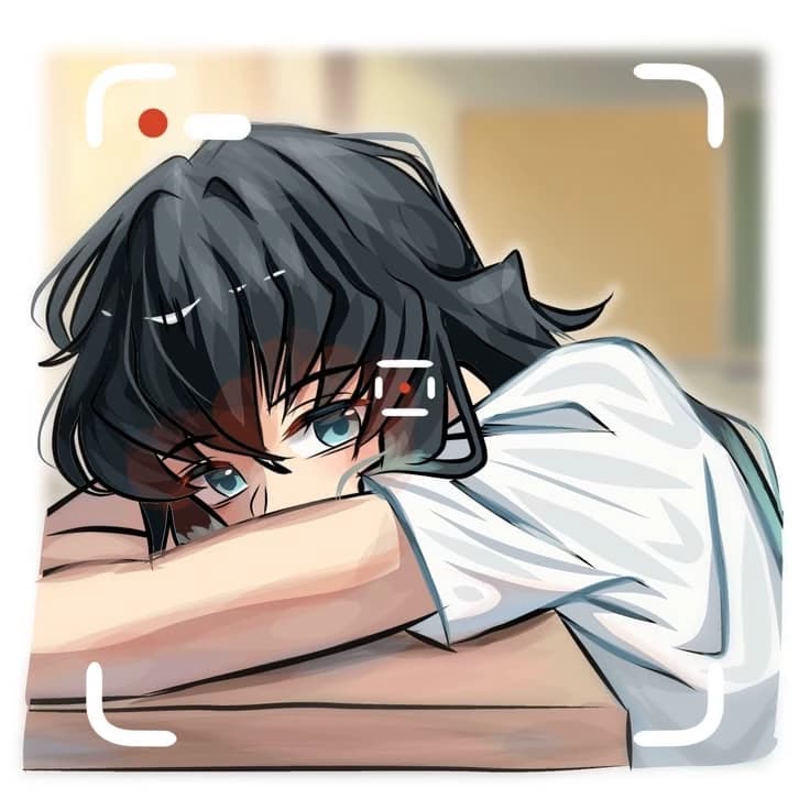 Muichiro  thumbnail