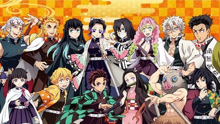 Hashira thumbnail