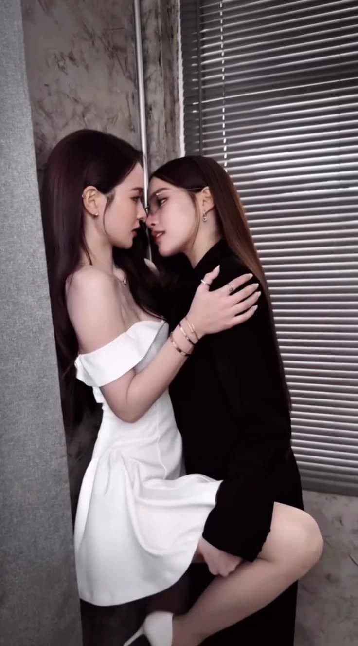 Lisa - Gl thumbnail