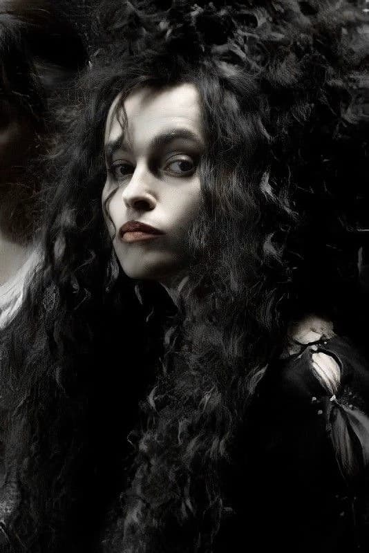 Kai Lestrange thumbnail