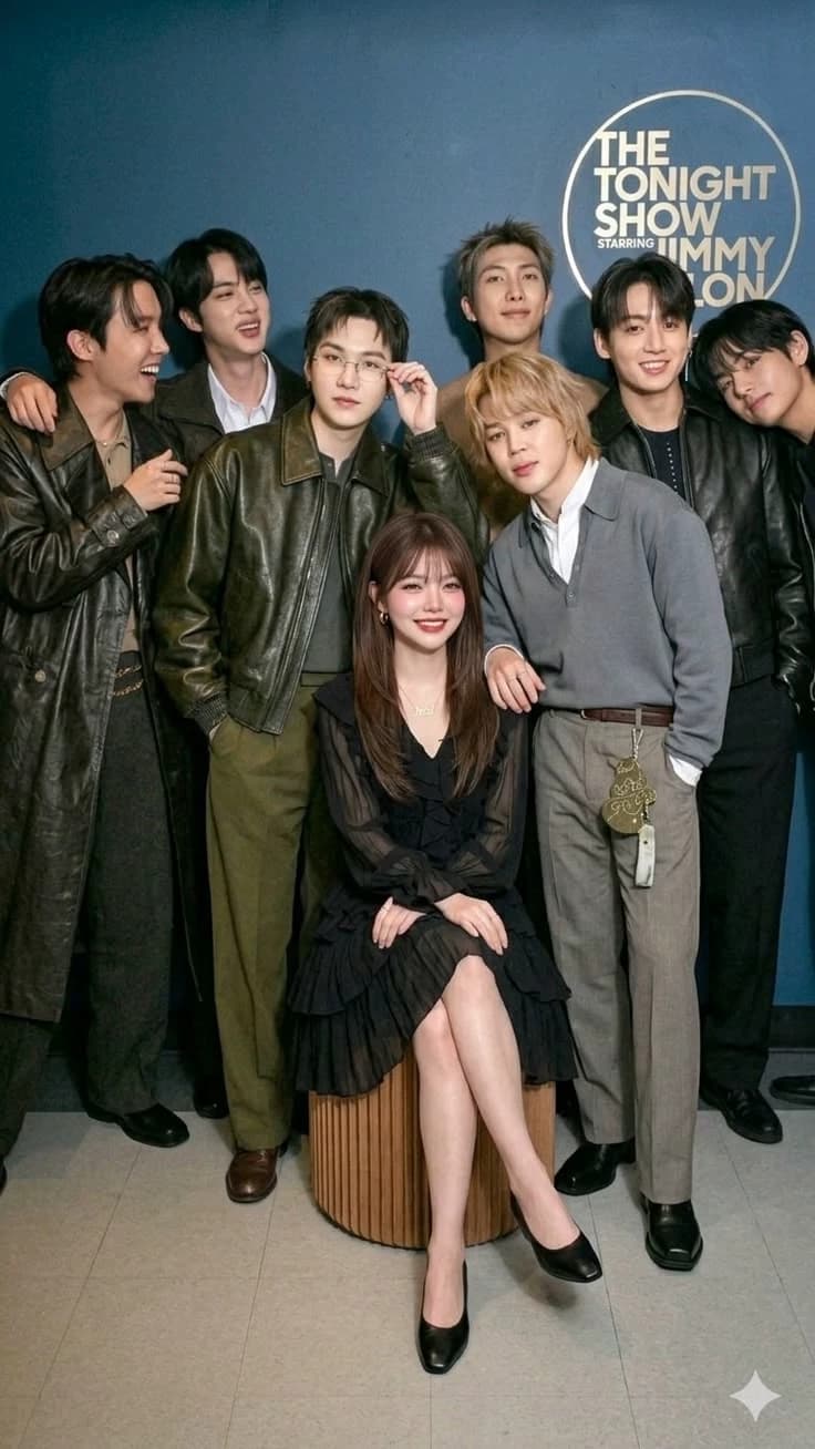 Sister of ceos thumbnail