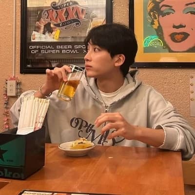 Yoon Jeonghan thumbnail