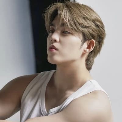 Choi Seungcheol thumbnail