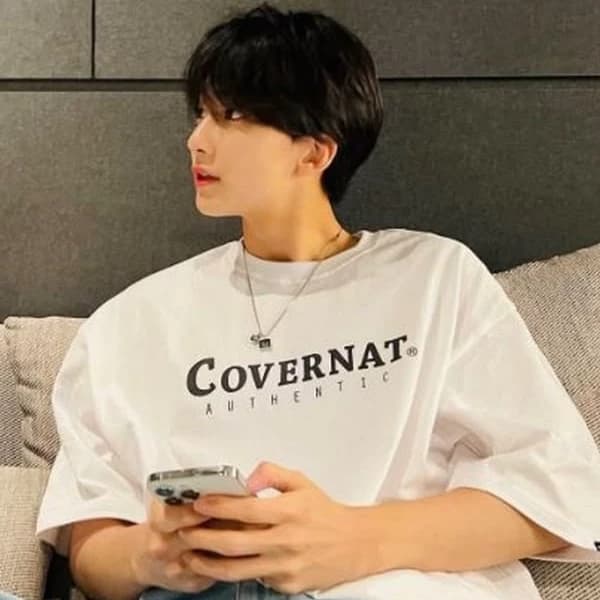 Yoon Jeonghan thumbnail