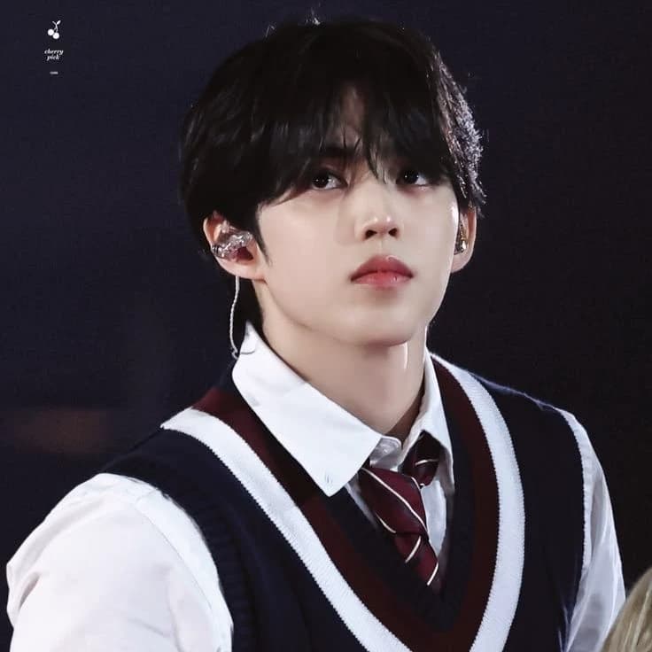 Choi Seungcheol thumbnail