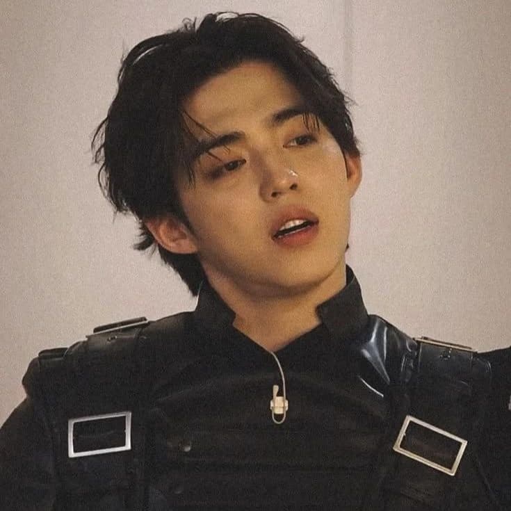 Choi Seungcheol thumbnail