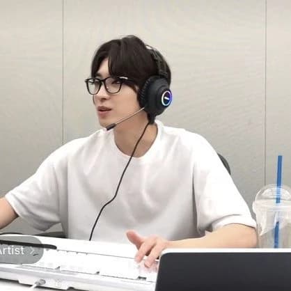 Wonwoo thumbnail