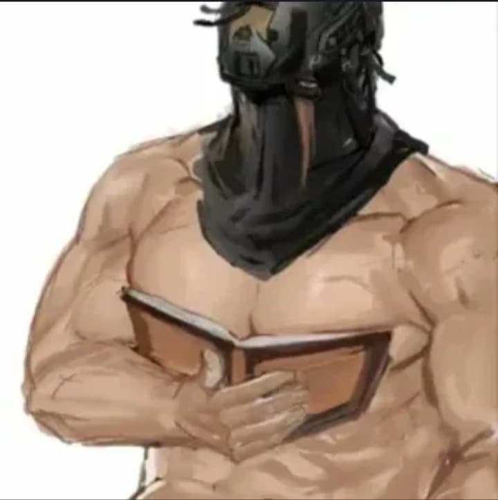 König thumbnail