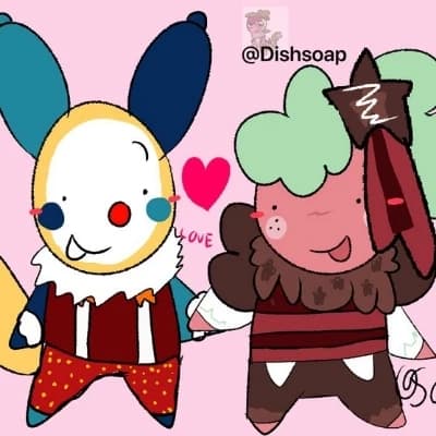 SPOURT♡⁠(⁠Ӧ⁠ｖ⁠Ӧ⁠｡) thumbnail