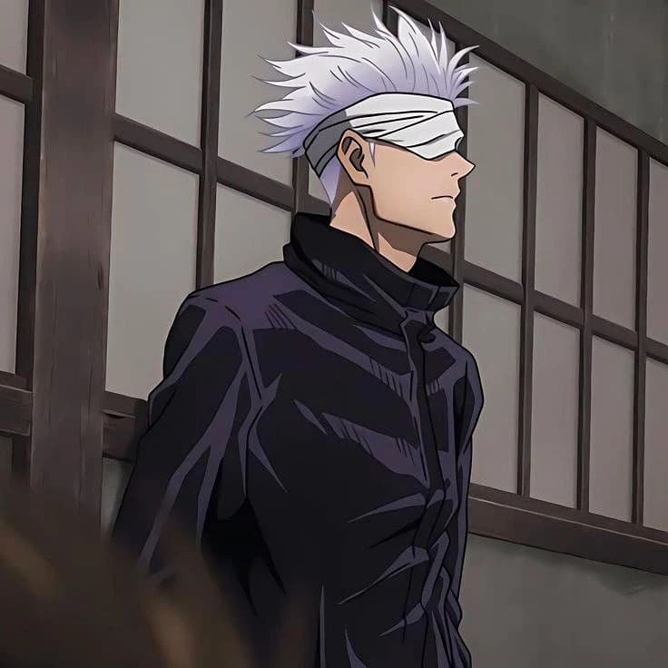 Satoru thumbnail