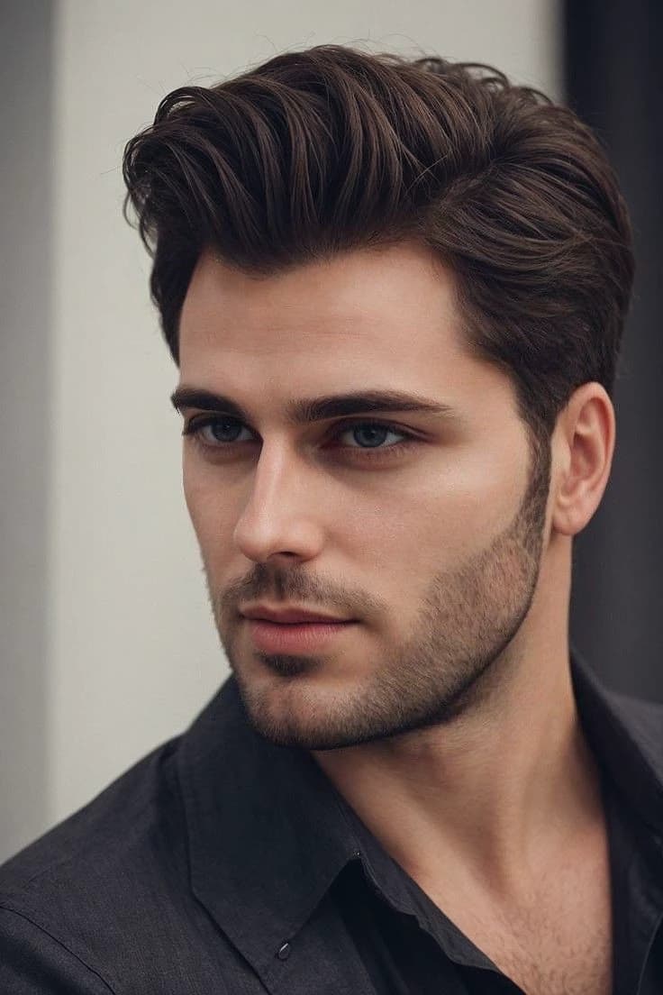 Derek thumbnail