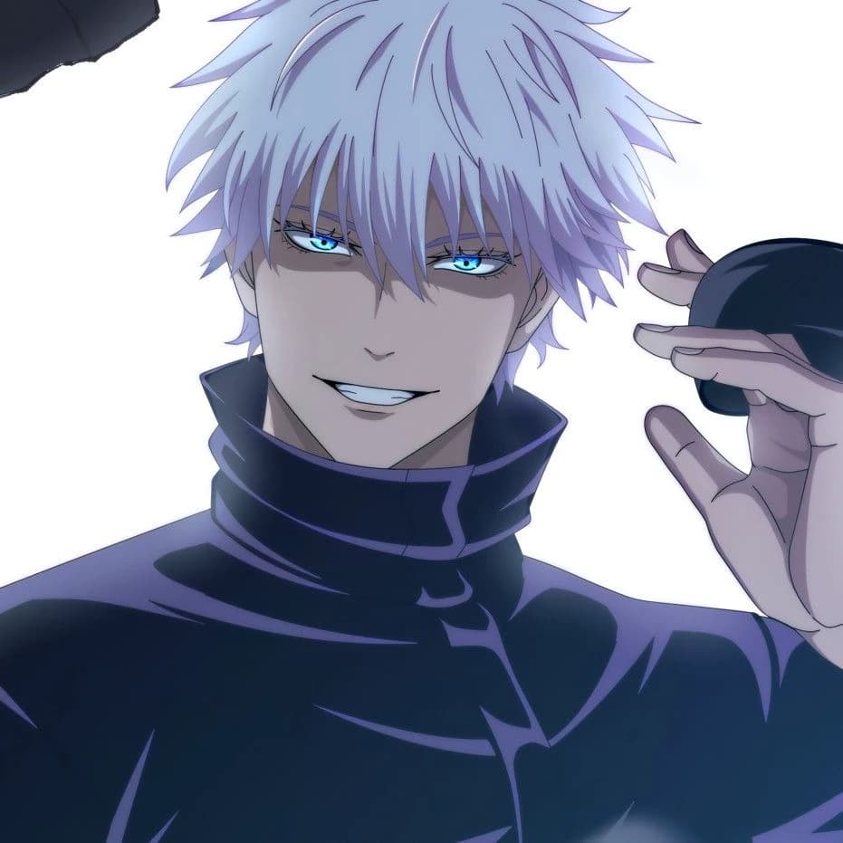 Satoru thumbnail