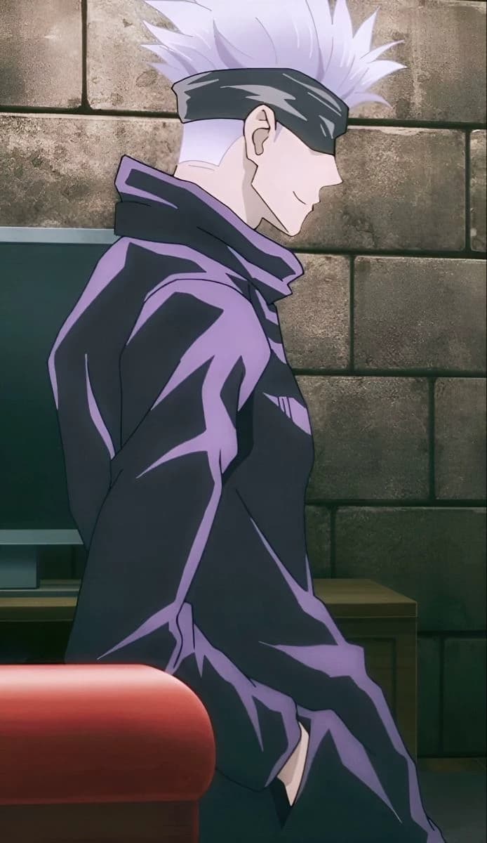Satoru thumbnail
