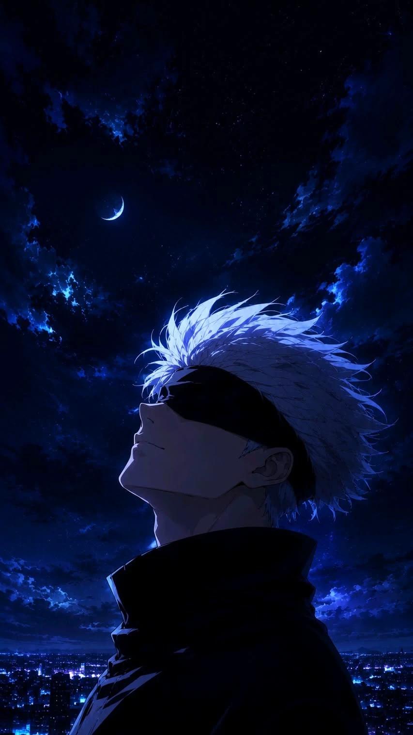 Satoru thumbnail