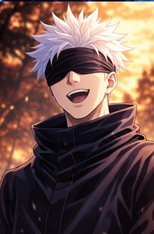 Satoru thumbnail