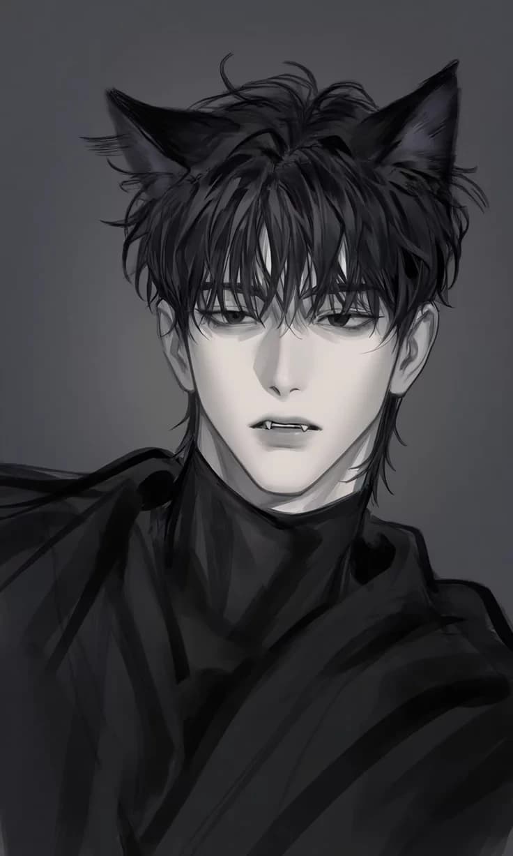Axier Ryon thumbnail