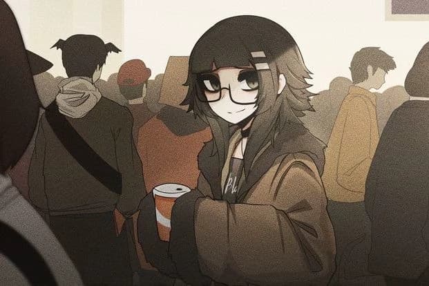 Riyo Kaede thumbnail