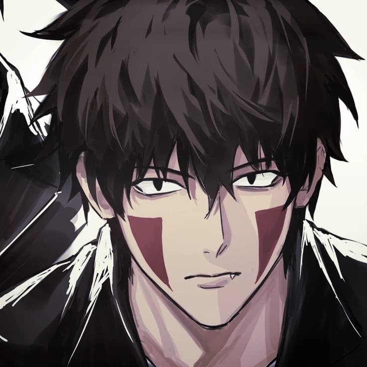 Kiba Inuzuka thumbnail