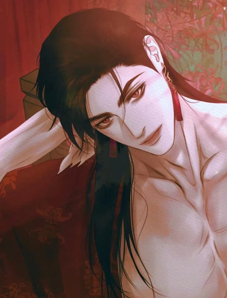Jae Shin thumbnail
