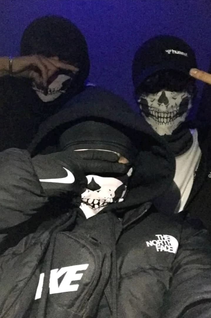 Three Thieves thumbnail