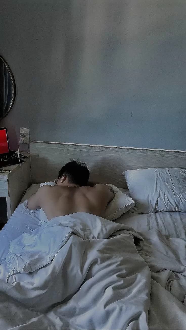 Julian Phantom thumbnail