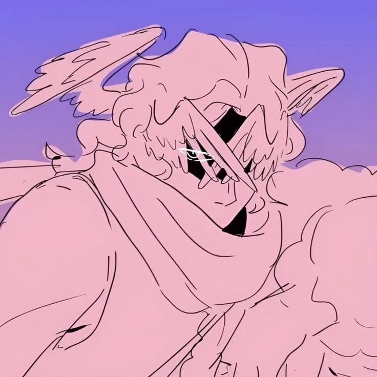 Hermes thumbnail
