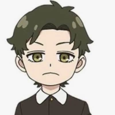 DAMIAN thumbnail