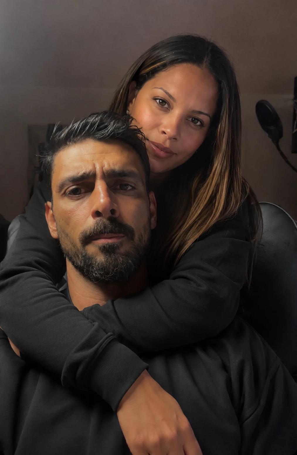 Michele Morrone aka Miki thumbnail