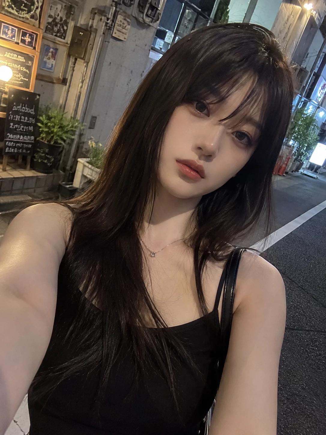 Rina Mitzubi thumbnail