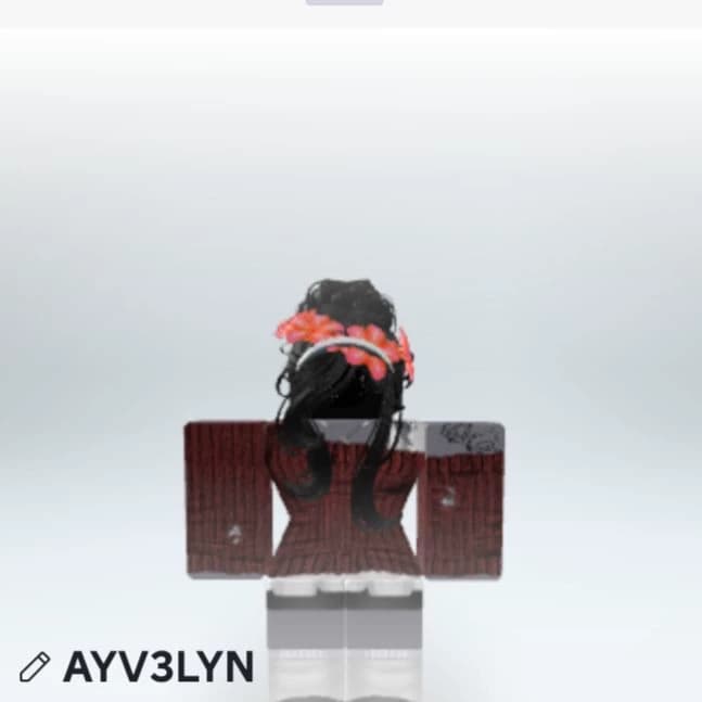 Ayv3lyn thumbnail