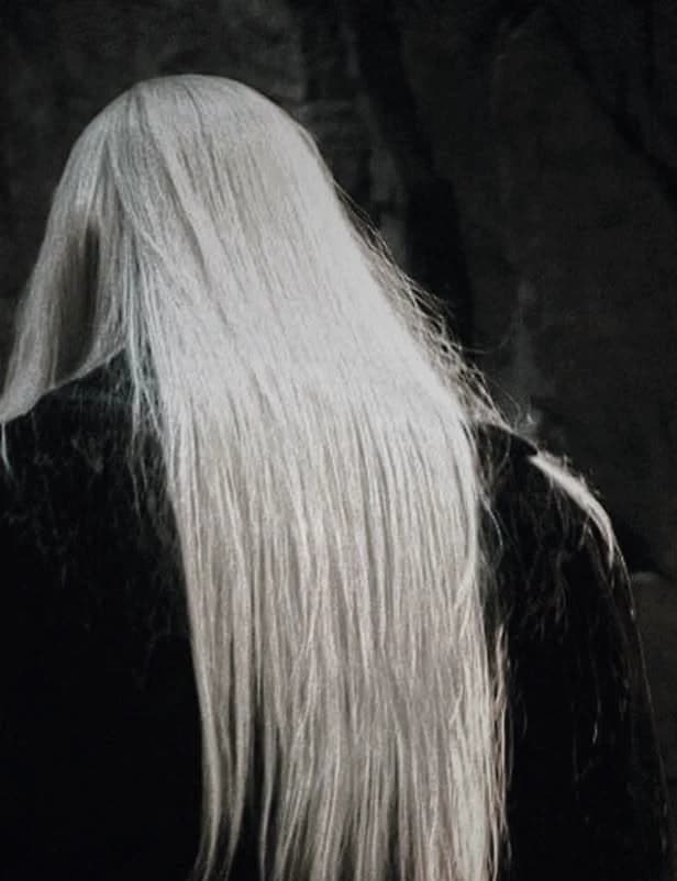 Brynden Rivers thumbnail