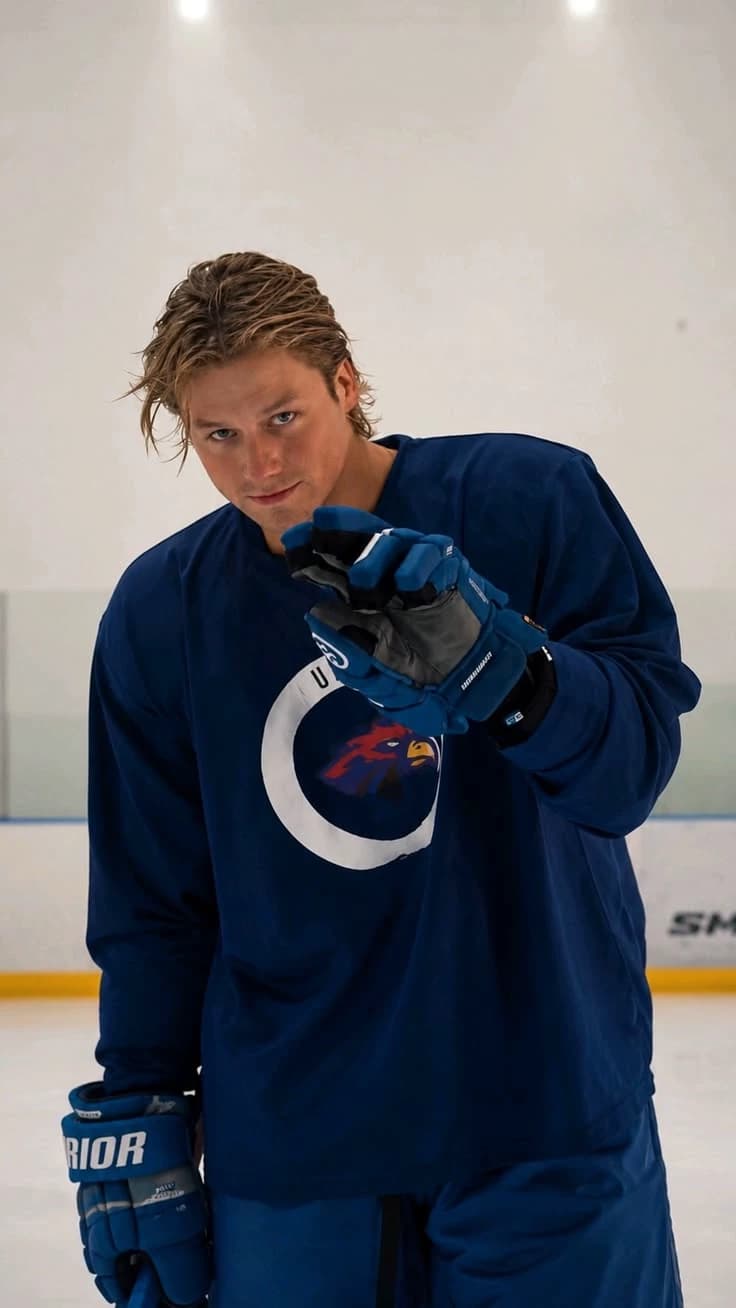 Dean The Laurentiis thumbnail